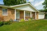 106 Steeplechase Road - Photo 30