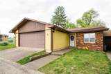 1330 Sprigg Street - Photo 1
