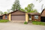 1330 Sprigg Street - Photo 2