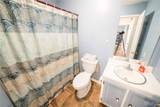 1330 Sprigg Street - Photo 11