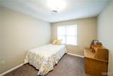 1330 Sprigg Street - Photo 12