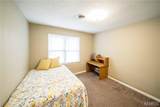1330 Sprigg Street - Photo 13