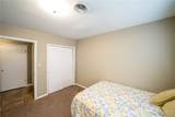 1330 Sprigg Street - Photo 14