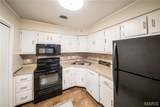 1330 Sprigg Street - Photo 15