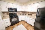 1330 Sprigg Street - Photo 16