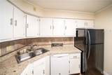 1330 Sprigg Street - Photo 17