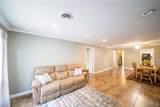 1330 Sprigg Street - Photo 18