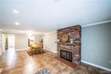 1330 Sprigg Street - Photo 19