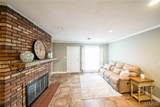 1330 Sprigg Street - Photo 20