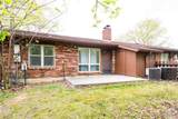 1330 Sprigg Street - Photo 3