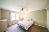 1330 Sprigg Street - Photo 21