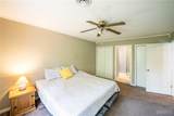 1330 Sprigg Street - Photo 22