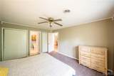 1330 Sprigg Street - Photo 23