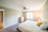 1330 Sprigg Street - Photo 24
