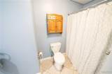 1330 Sprigg Street - Photo 25