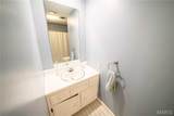 1330 Sprigg Street - Photo 26