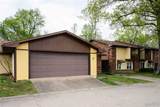 1330 Sprigg Street - Photo 27