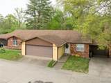 1330 Sprigg Street - Photo 28