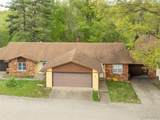 1330 Sprigg Street - Photo 29