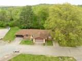 1330 Sprigg Street - Photo 30