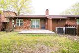 1330 Sprigg Street - Photo 4