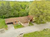 1330 Sprigg Street - Photo 31