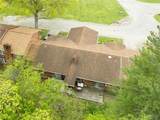 1330 Sprigg Street - Photo 32