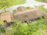 1330 Sprigg Street - Photo 33