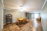 1330 Sprigg Street - Photo 5
