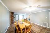 1330 Sprigg Street - Photo 6