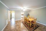 1330 Sprigg Street - Photo 7