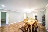 1330 Sprigg Street - Photo 8