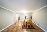 1330 Sprigg Street - Photo 9
