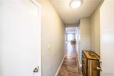 1330 Sprigg Street - Photo 10