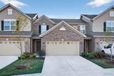 112 Deer Grove Court - Photo 1