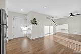 112 Deer Grove Court - Photo 11