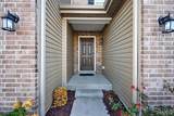 112 Deer Grove Court - Photo 3