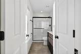 112 Deer Grove Court - Photo 21