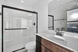 112 Deer Grove Court - Photo 22