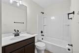 112 Deer Grove Court - Photo 24