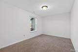 112 Deer Grove Court - Photo 26