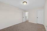 112 Deer Grove Court - Photo 27