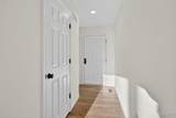 112 Deer Grove Court - Photo 4