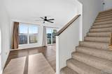 112 Deer Grove Court - Photo 5