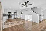 112 Deer Grove Court - Photo 7