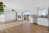 112 Deer Grove Court - Photo 8