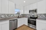 112 Deer Grove Court - Photo 10