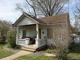 407 Albert Street - Photo 1
