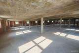 407 Ryder Street - Photo 12