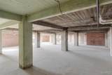407 Ryder Street - Photo 14